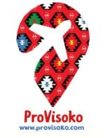 ProVisoko